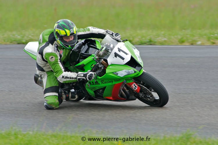 superbike-2013_6580.jpg