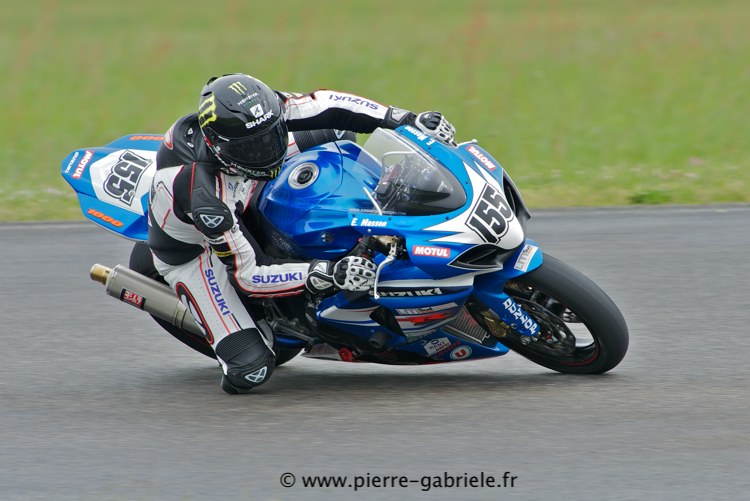 superbike-2013_6584.jpg