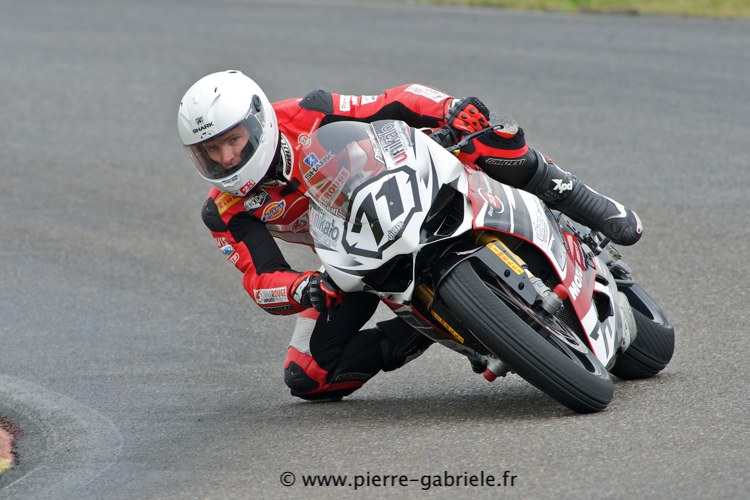superbike-2013_6587.jpg