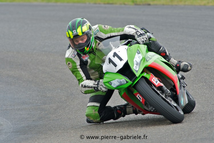 superbike-2013_6588.jpg