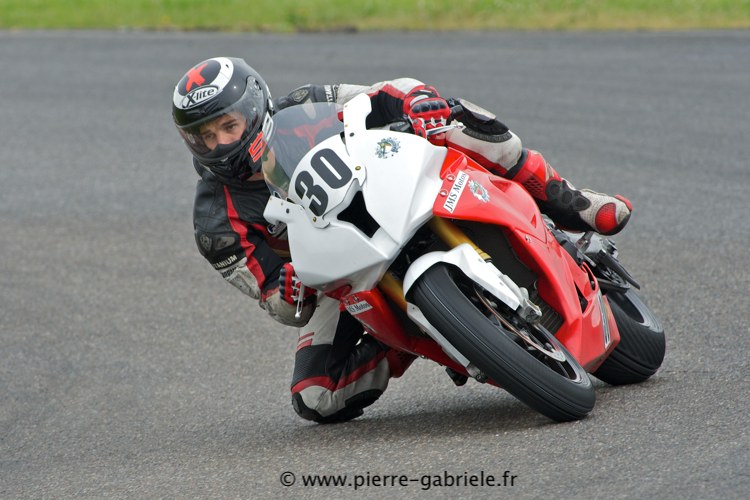 superbike-2013_6590.jpg
