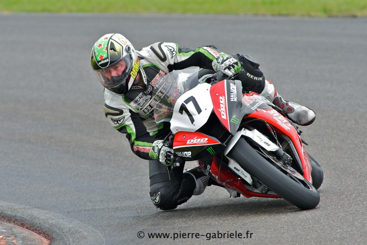 superbike-2013_6591.jpg