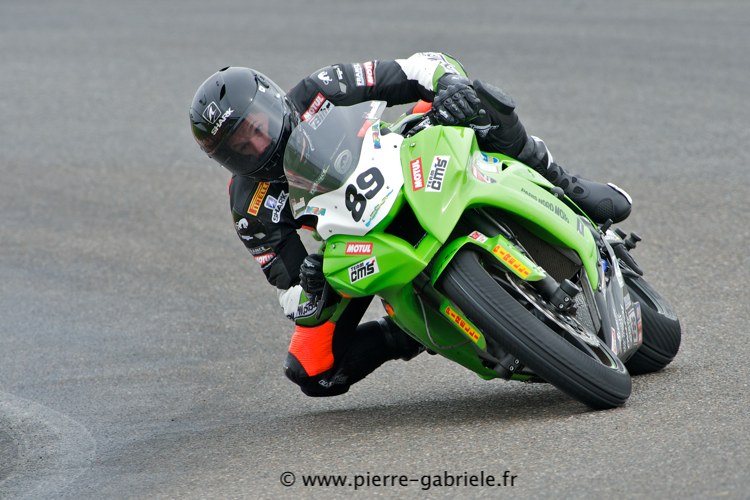 superbike-2013_6593.jpg