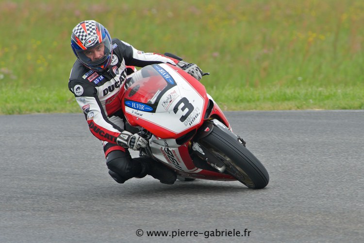 superbike-2013_6594.jpg