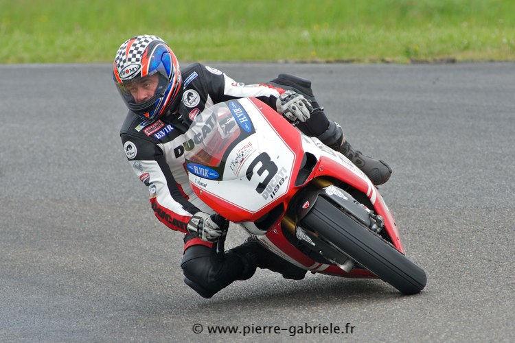 superbike-2013_6595.jpg