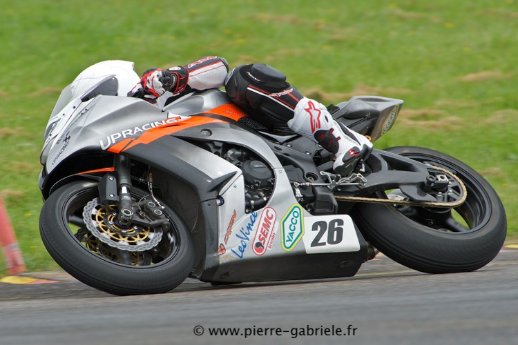 superbike-2013_6596.jpg