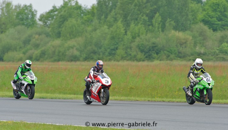 superbike-2013_6597.jpg