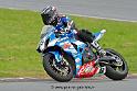 superbike-2013_6372