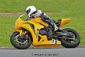 superbike-2013_6376