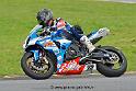 superbike-2013_6377