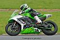 superbike-2013_6378