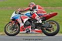 superbike-2013_6382