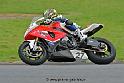 superbike-2013_6388