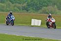 superbike-2013_6392