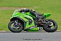 superbike-2013_6395