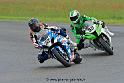 superbike-2013_6398