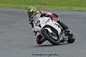 superbike-2013_6400
