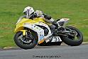 superbike-2013_6403