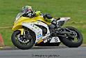 superbike-2013_6404