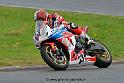 superbike-2013_6405