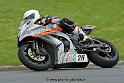 superbike-2013_6407