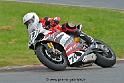 superbike-2013_6408