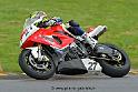 superbike-2013_6411