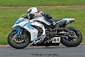 superbike-2013_6416