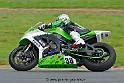 superbike-2013_6420