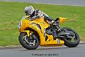 superbike-2013_6423