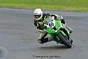 superbike-2013_6430