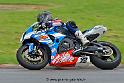 superbike-2013_6434