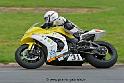 superbike-2013_6437