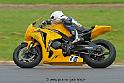 superbike-2013_6439