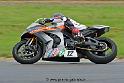 superbike-2013_6441