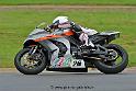 superbike-2013_6442
