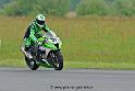 superbike-2013_6449