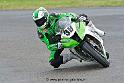 superbike-2013_6450