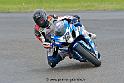 superbike-2013_6452