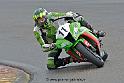 superbike-2013_6454