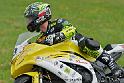 superbike-2013_6455