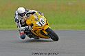 superbike-2013_6456