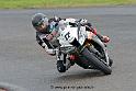 superbike-2013_6458