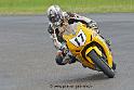 superbike-2013_6460