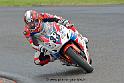 superbike-2013_6463