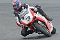 superbike-2013_6466