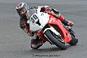 superbike-2013_6467