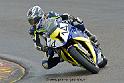 superbike-2013_6468