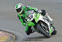 superbike-2013_6470