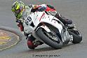 superbike-2013_6473